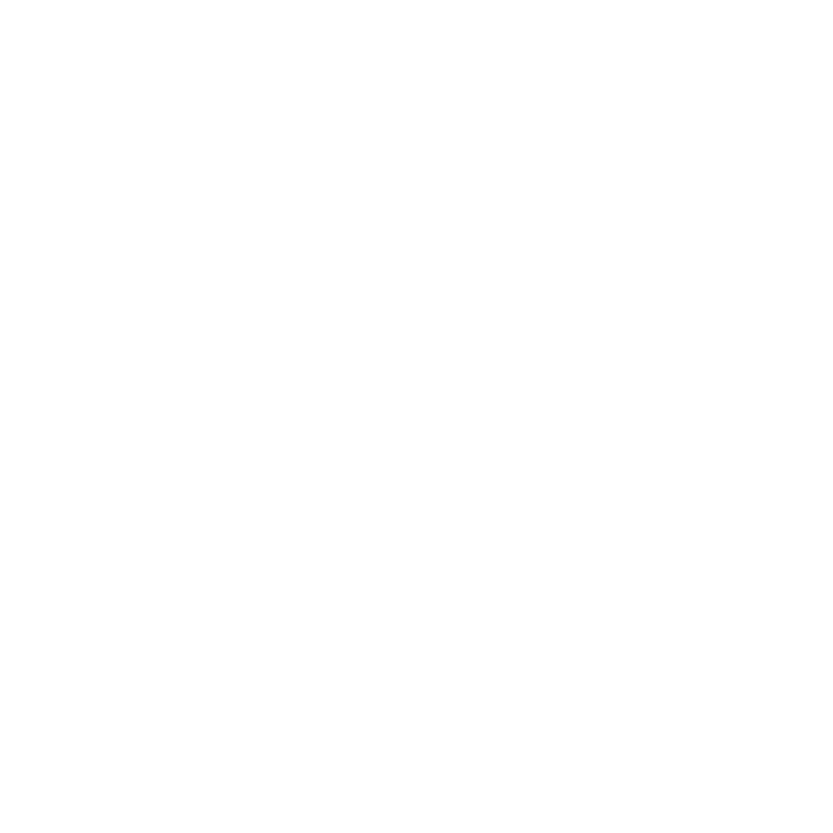 “blaze
